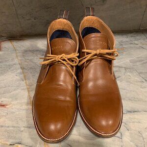 Tommy Hilfiger Boots